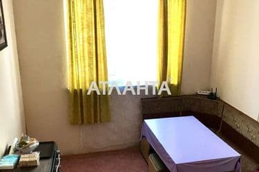 3-кімнатна квартира за адресою вул. Сортувальна 1-а (площа 83,6 м²) - Atlanta.ua - фото 26