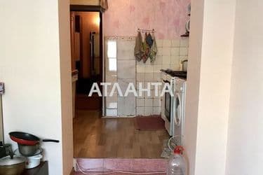 3-кімнатна квартира за адресою вул. Сортувальна 1-а (площа 83,6 м²) - Atlanta.ua - фото 27