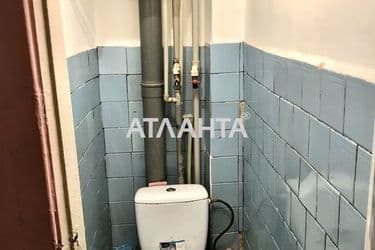 3-кімнатна квартира за адресою вул. Сортувальна 1-а (площа 83,6 м²) - Atlanta.ua - фото 29