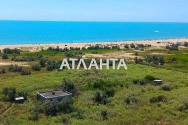 Landplot by the address (area 9,4 acr) - Atlanta.ua - photo 3