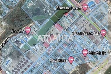 Landplot by the address (area 9,4 acr) - Atlanta.ua - photo 4