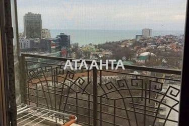 1-кімнатна квартира за адресою вул. Тіниста (площа 50 м²) - Atlanta.ua - фото 11