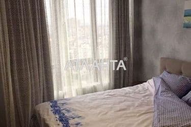 1-кімнатна квартира за адресою вул. Тіниста (площа 50 м²) - Atlanta.ua - фото 12