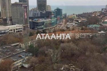 1-кімнатна квартира за адресою вул. Тіниста (площа 50 м²) - Atlanta.ua - фото 13
