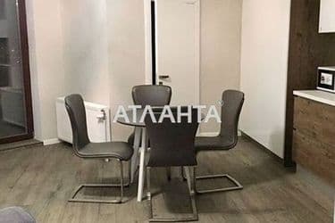 1-кімнатна квартира за адресою вул. Тіниста (площа 50 м²) - Atlanta.ua - фото 14