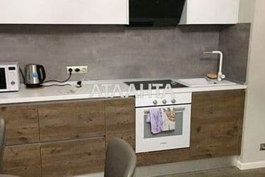 1-кімнатна квартира за адресою вул. Тіниста (площа 50 м²) - Atlanta.ua - фото 15