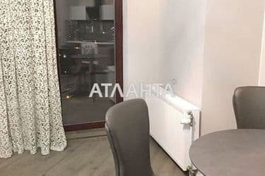 1-кімнатна квартира за адресою вул. Тіниста (площа 50 м²) - Atlanta.ua - фото 17