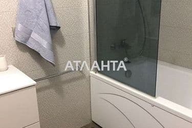 1-кімнатна квартира за адресою вул. Тіниста (площа 50 м²) - Atlanta.ua - фото 18