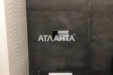 1-кімнатна квартира за адресою вул. Тіниста (площа 50 м²) - Atlanta.ua - фото 19