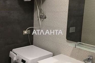 1-кімнатна квартира за адресою вул. Тіниста (площа 50 м²) - Atlanta.ua - фото 20