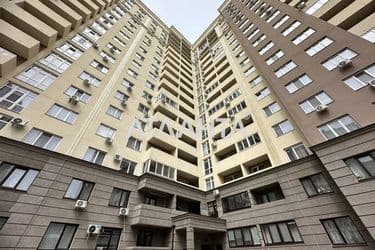 Commercial real estate at st. Vorobeva ak (area 122,9 m²) - Atlanta.ua - photo 9