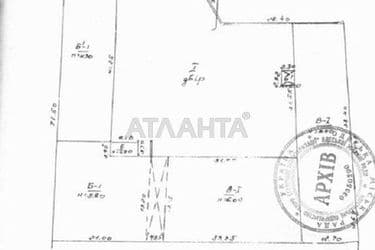 Коммерческая недвижимость по адресу Балтская дор. (площадь 2000 м²) - Atlanta.ua - фото 8