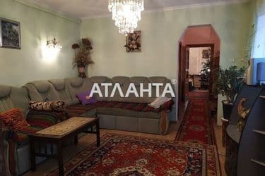 House (area 75 m²) - Atlanta.ua - photo 19