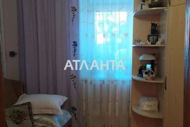 House (area 75 m²) - Atlanta.ua - photo 24