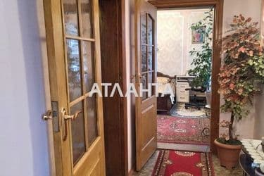 House (area 75 m²) - Atlanta.ua - photo 23