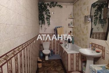 House (area 75 m²) - Atlanta.ua - photo 25