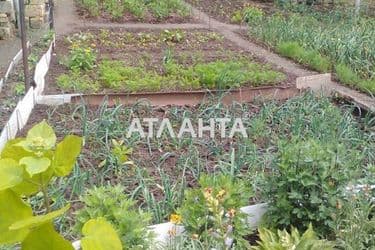 House (area 75 m²) - Atlanta.ua - photo 33