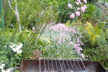 House (area 75 m²) - Atlanta.ua - photo 29