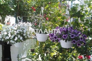 House (area 75 m²) - Atlanta.ua - photo 31