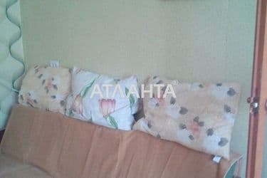 House (area 75 m²) - Atlanta.ua - photo 28