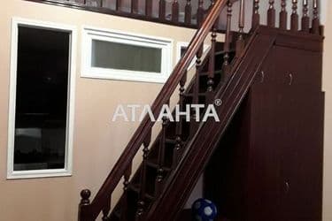 2-rooms apartment apartment by the address st. Nezhinskaya Frantsa Meringa (area 45 m²) - Atlanta.ua - photo 13