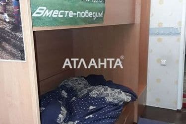 2-rooms apartment apartment by the address st. Nezhinskaya Frantsa Meringa (area 45 m²) - Atlanta.ua - photo 15