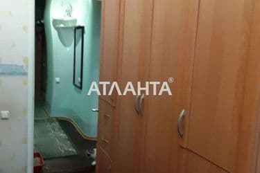 2-rooms apartment apartment by the address st. Nezhinskaya Frantsa Meringa (area 45 m²) - Atlanta.ua - photo 19