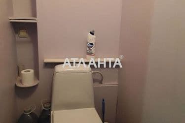 2-rooms apartment apartment by the address st. Nezhinskaya Frantsa Meringa (area 45 m²) - Atlanta.ua - photo 20