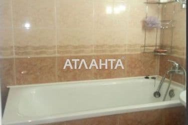 2-rooms apartment apartment by the address st. Nezhinskaya Frantsa Meringa (area 45 m²) - Atlanta.ua - photo 21