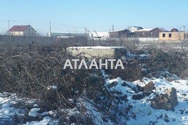 Участок по адресу ул. Есенина (площадь 13,8 сот) - Atlanta.ua - фото 8
