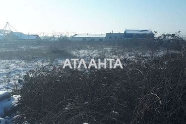 Участок по адресу ул. Есенина (площадь 13,8 сот) - Atlanta.ua - фото 9