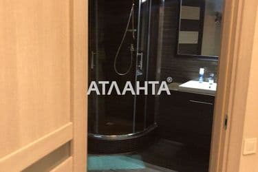 1-room apartment apartment by the address st. Genuezskaya (area 68 m²) - Atlanta.ua - photo 36