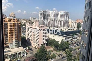 1-room apartment apartment by the address st. Genuezskaya (area 68 m²) - Atlanta.ua - photo 42