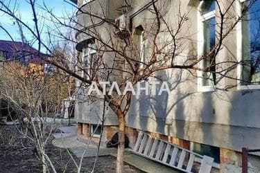 Комерційна нерухомість за адресою вул. Ялинкова (площа 671,6 м²) - Atlanta.ua - фото 16