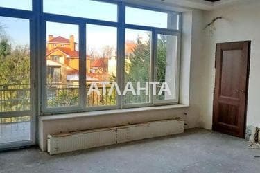 Комерційна нерухомість за адресою вул. Ялинкова (площа 671,6 м²) - Atlanta.ua - фото 18