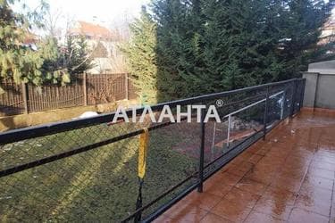 Комерційна нерухомість за адресою вул. Ялинкова (площа 671,6 м²) - Atlanta.ua - фото 20