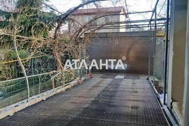 Комерційна нерухомість за адресою вул. Ялинкова (площа 671,6 м²) - Atlanta.ua - фото 21