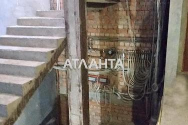 Комерційна нерухомість за адресою вул. Ялинкова (площа 671,6 м²) - Atlanta.ua - фото 22