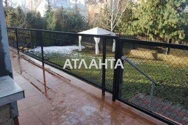 Комерційна нерухомість за адресою вул. Ялинкова (площа 671,6 м²) - Atlanta.ua - фото 23