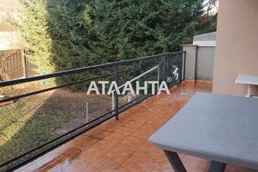 Комерційна нерухомість за адресою вул. Ялинкова (площа 671,6 м²) - Atlanta.ua - фото 24