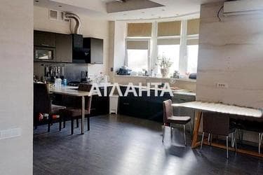 Комерційна нерухомість за адресою вул. Ялинкова (площа 671,6 м²) - Atlanta.ua - фото 25