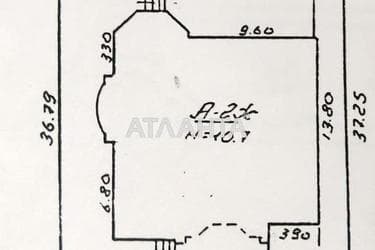 Комерційна нерухомість за адресою вул. Ялинкова (площа 671,6 м²) - Atlanta.ua - фото 26