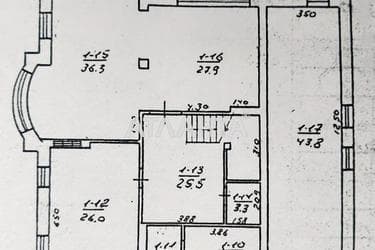 Комерційна нерухомість за адресою вул. Ялинкова (площа 671,6 м²) - Atlanta.ua - фото 27