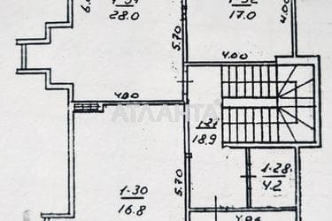 Комерційна нерухомість за адресою вул. Ялинкова (площа 671,6 м²) - Atlanta.ua - фото 29