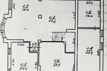 Комерційна нерухомість за адресою вул. Ялинкова (площа 671,6 м²) - Atlanta.ua - фото 30