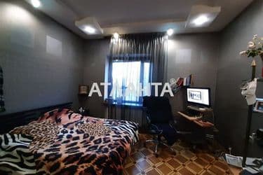 4+-rooms apartment apartment by the address st. Kanatnaya Sverdlova (area 278,4 m²) - Atlanta.ua - photo 19