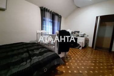 4+-rooms apartment apartment by the address st. Kanatnaya Sverdlova (area 278,4 m²) - Atlanta.ua - photo 20
