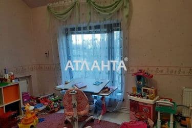 4+-rooms apartment apartment by the address st. Kanatnaya Sverdlova (area 278,4 m²) - Atlanta.ua - photo 22