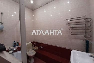4+-rooms apartment apartment by the address st. Kanatnaya Sverdlova (area 278,4 m²) - Atlanta.ua - photo 26