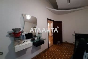 4+-rooms apartment apartment by the address st. Kanatnaya Sverdlova (area 278,4 m²) - Atlanta.ua - photo 27